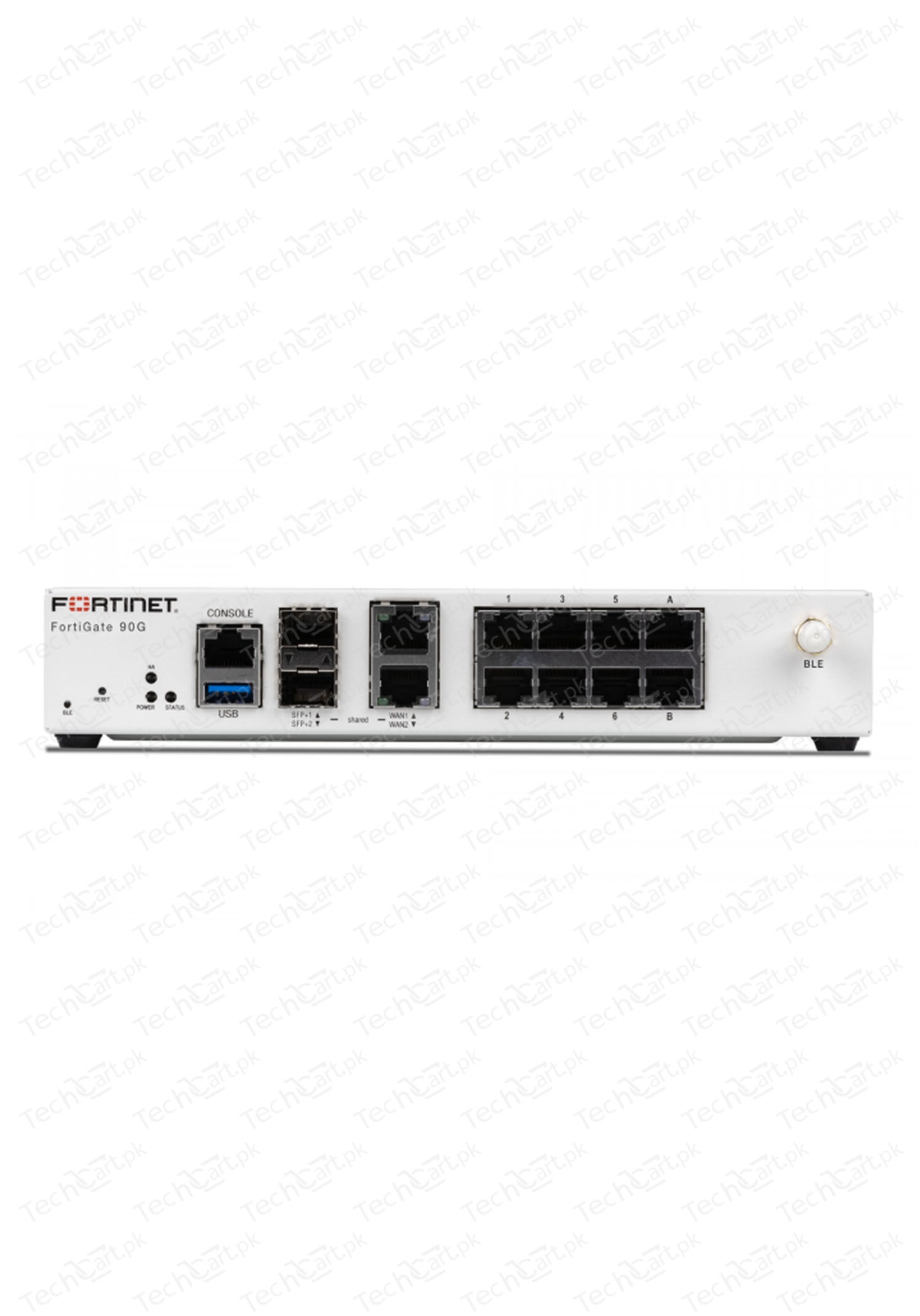 FG-91G-BDL-950-12