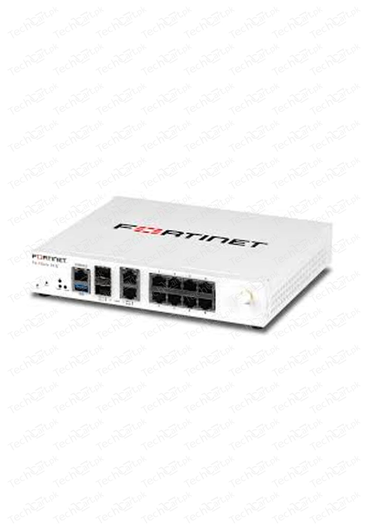 FG-91G-BDL-950-12
