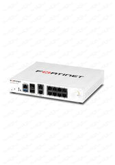 FG-91G-BDL-950-12