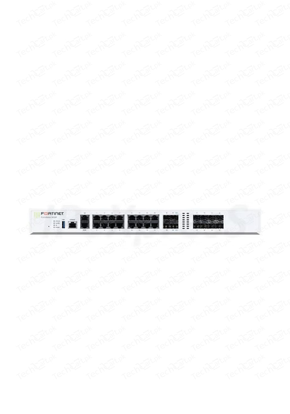 FG200F-BDL-950-12_2