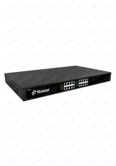 FXO Gateway TA1610 | Yeastar