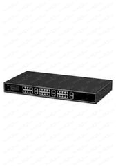 FXO Gateway TA1610 | Yeastar
