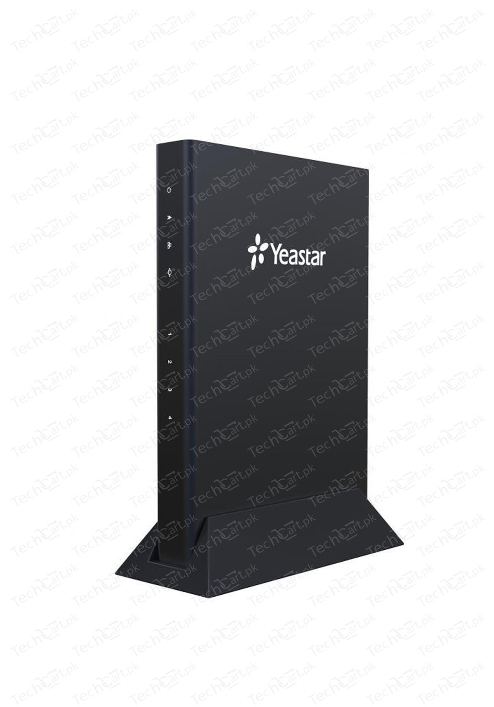 FXO_Gateway_TA410_Yeastar_1