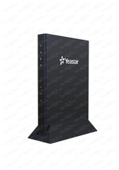 FXO Gateway TA410 | Yeastar
