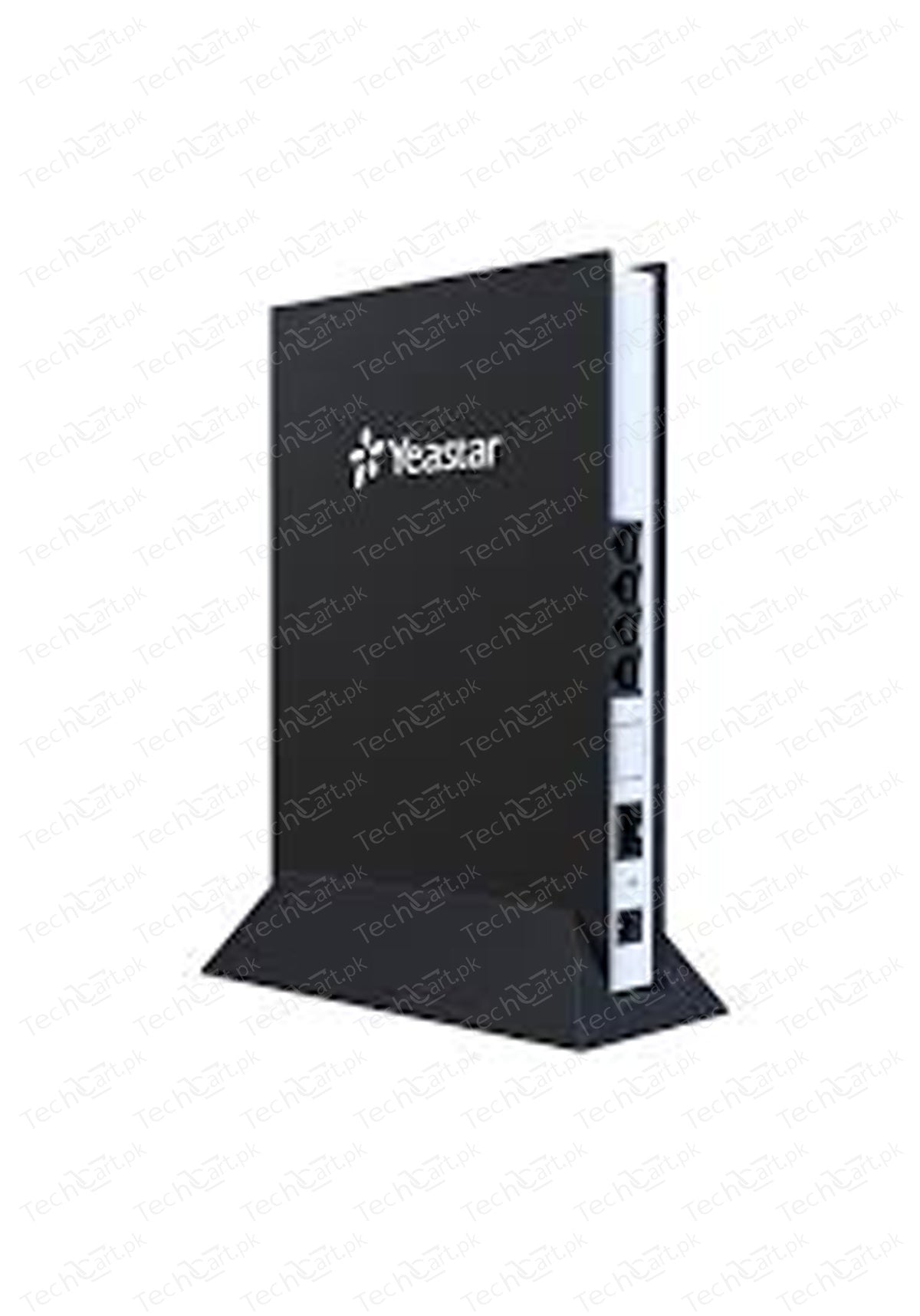 FXO Gateway TA410 | Yeastar