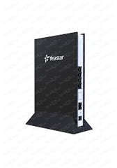 FXO Gateway TA410 | Yeastar