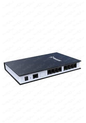 FXO Gateway TA810 | Yeastar