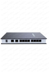 FXO Gateway TA810 | Yeastar