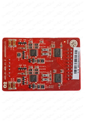 FXO Station Interfaces O2  Module