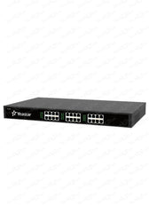 FXS Gateway TA2400 | Yeastar