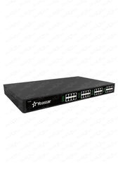 FXS Gateway TA3200 | Yeastar