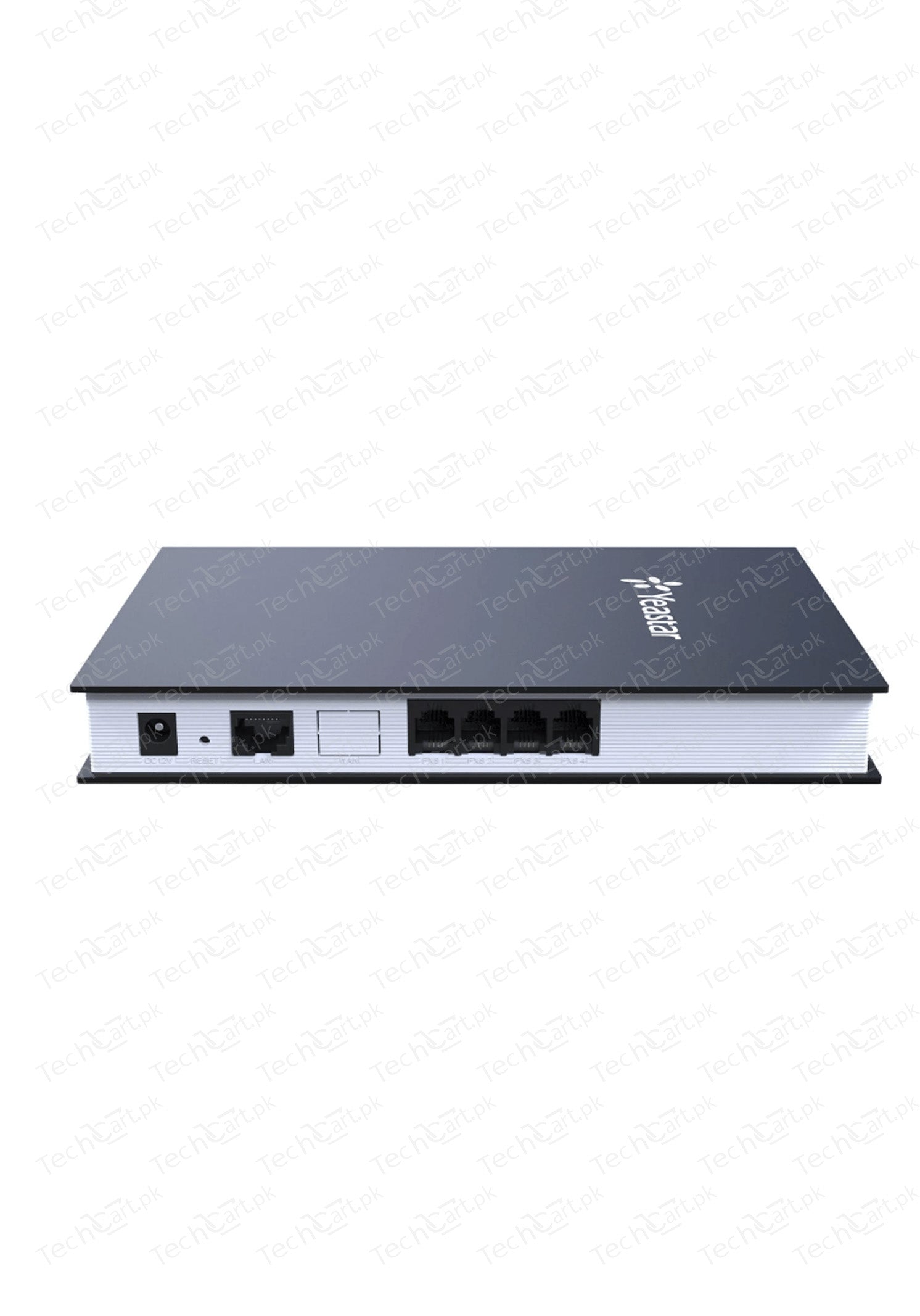 FXS Gateway TA400 | Yeastar