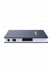 FXS Gateway TA400 | Yeastar