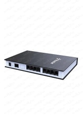 FXS Gateway TA800 | Yeastar