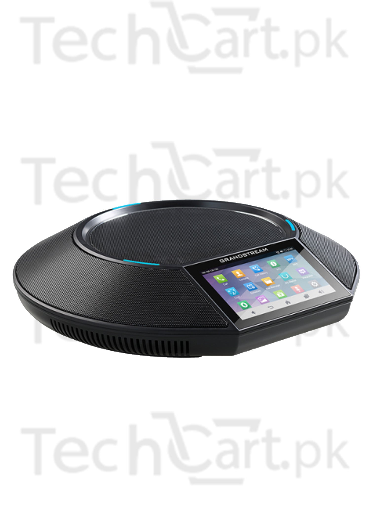 IP Video/Audio Conferencing GAC2500