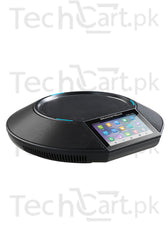 IP Video/Audio Conferencing GAC2500