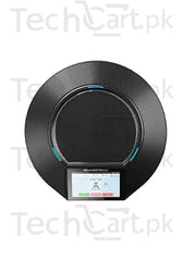 IP Video/Audio Conferencing GAC2500