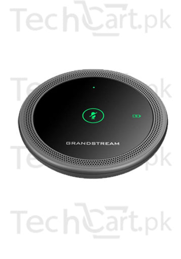 IP Video/Audio Conferencing GMD1208
