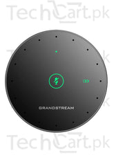 IP Video/Audio Conferencing GMD1208