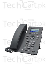 HD IP Phones & Headsets GXP2601W