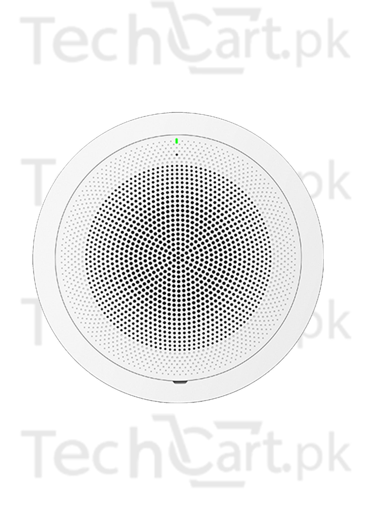 SIP Interncom Speaker (GSC3506 )