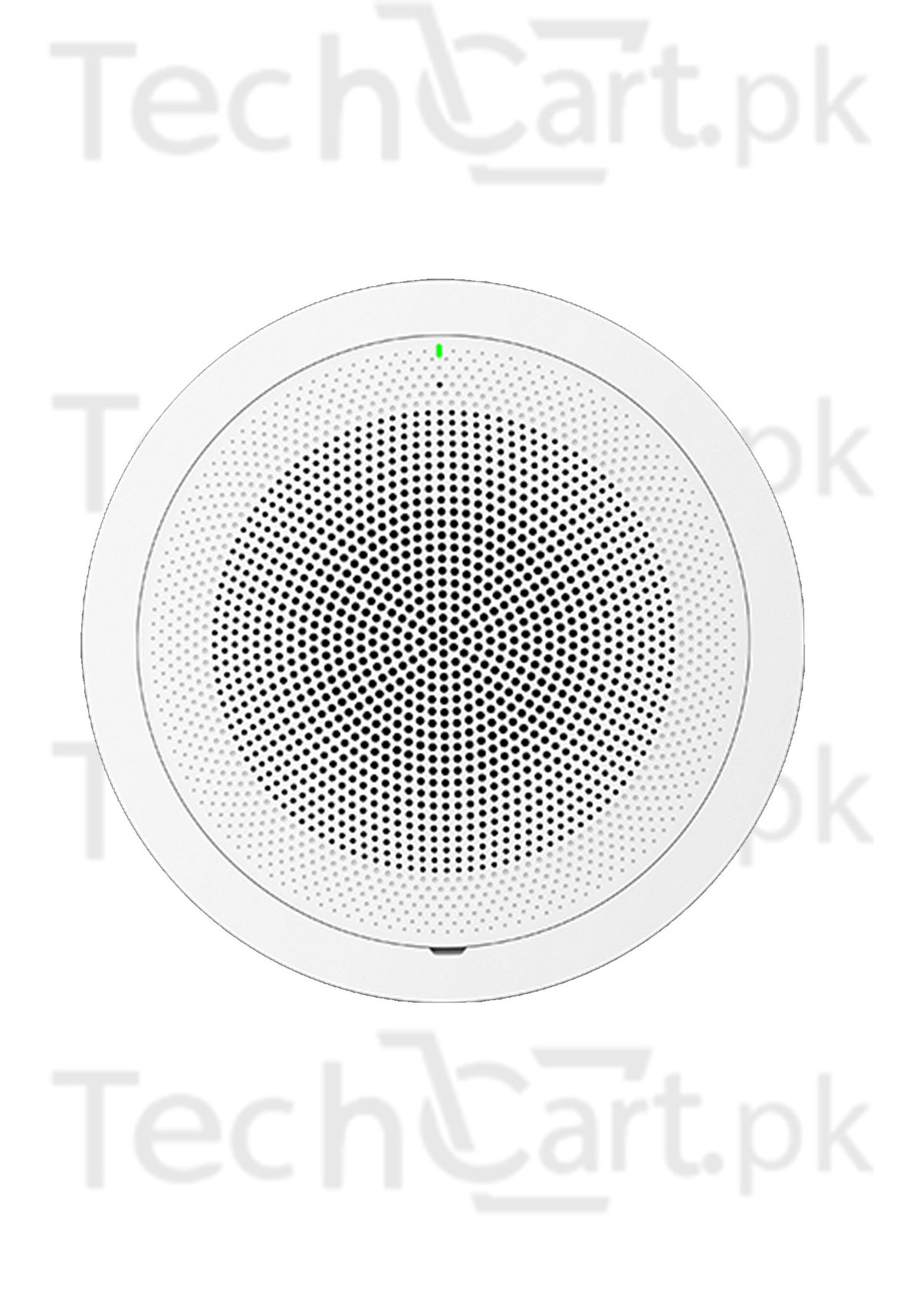 SIP Interncom Speaker (GSC3506 )
