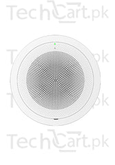 SIP Interncom Speaker (GSC3506 )