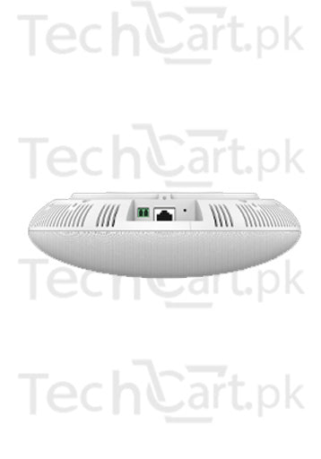 SIP Intercom Speaker (GSC3510)