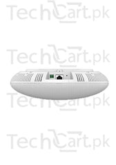 SIP Intercom Speaker (GSC3510)