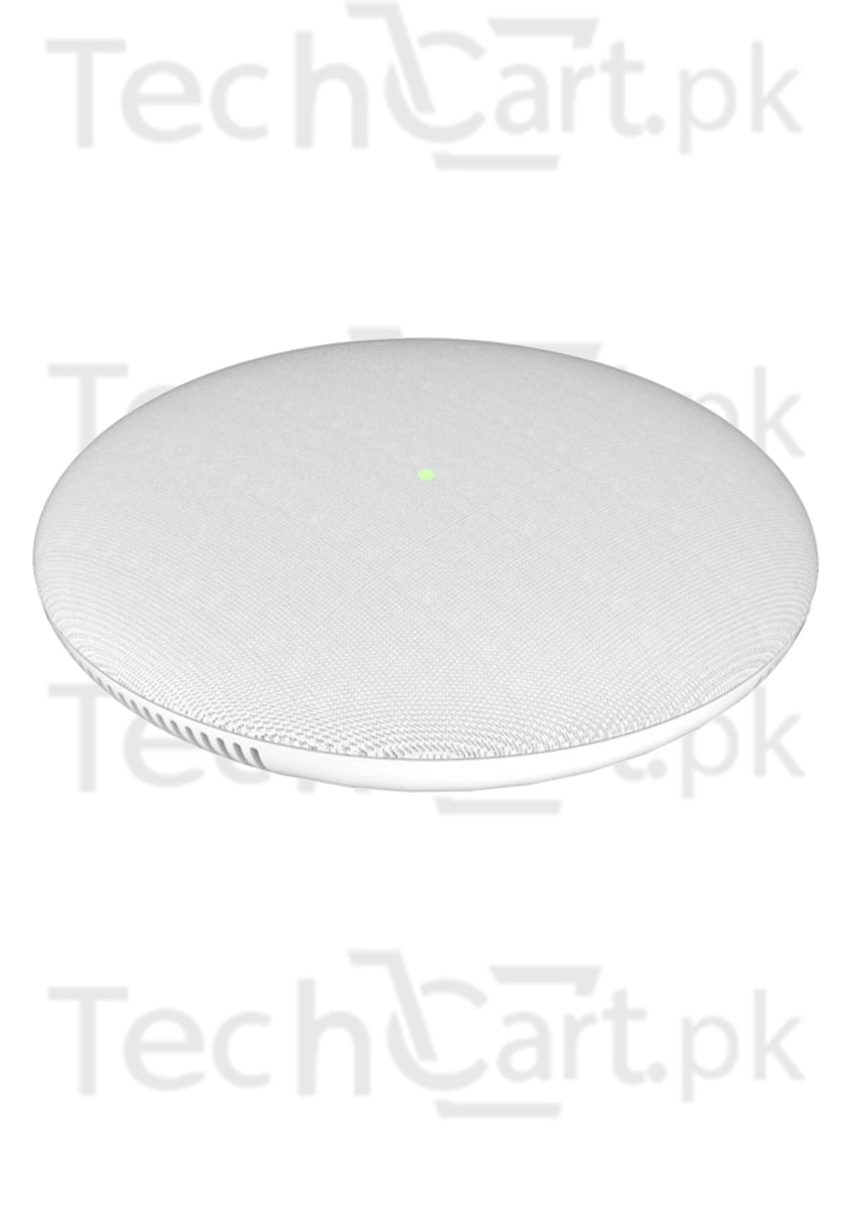 SIP Intercom Speaker (GSC3510)