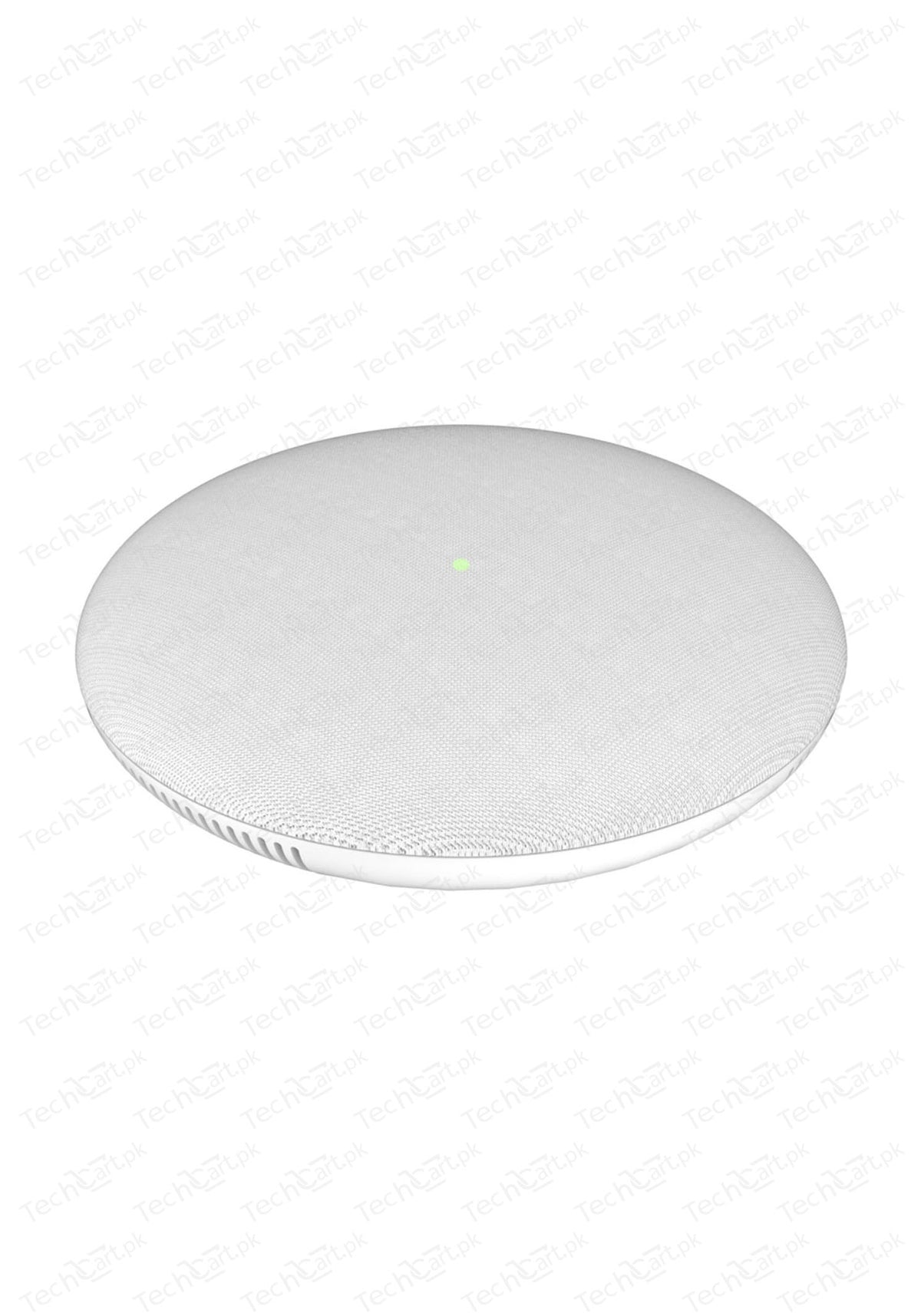 GSC3510_2_e9328d14-e163-4086-bbea-0b6dd9094cd7