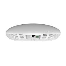 SIP Intercom Speaker (GSC3510)