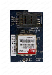 GSM Module (1 GSM Port) |  Yeastar