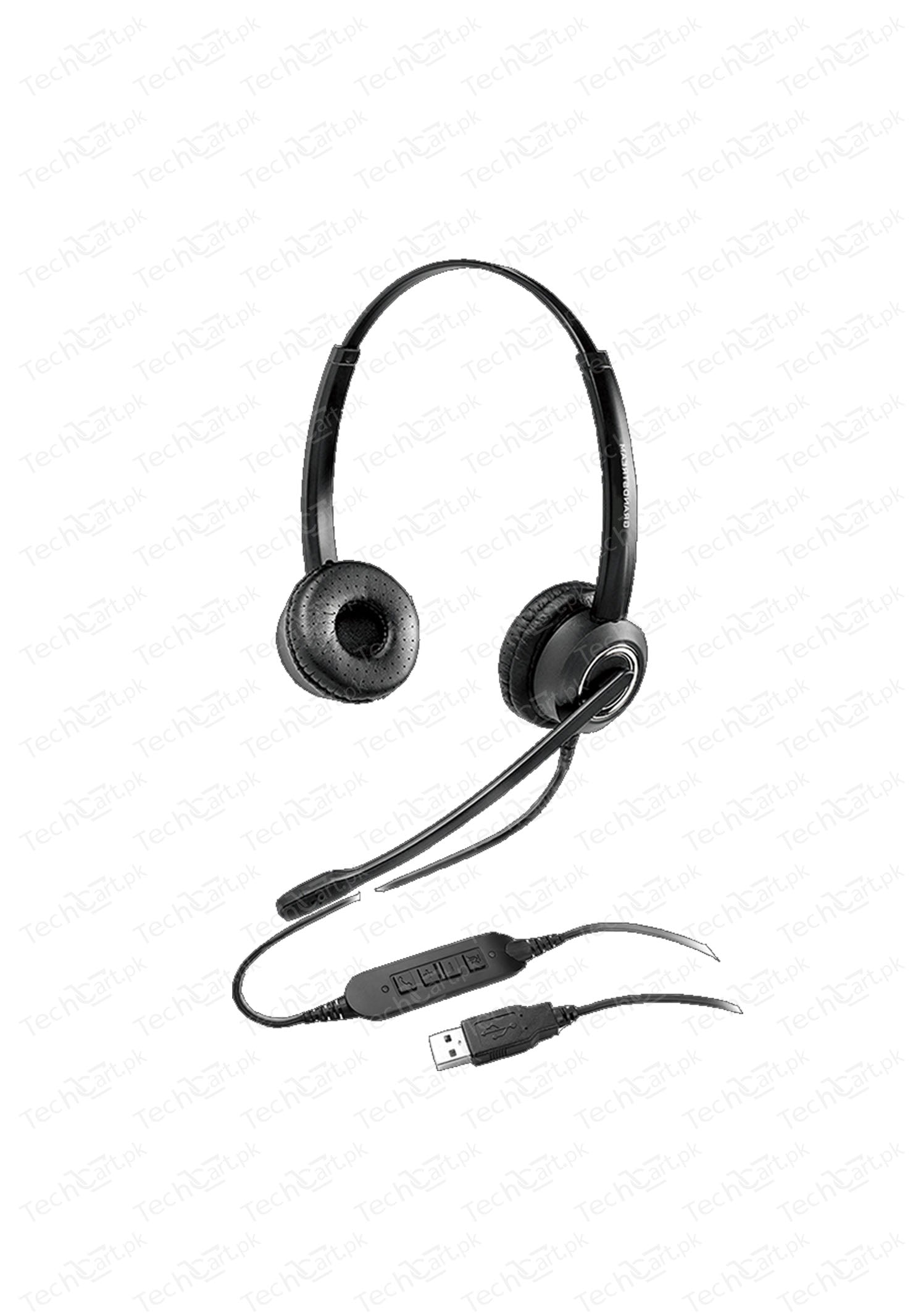 GUV30001_d9f55b53-f1b7-41b6-a9bc-a4f7d0dd8bce