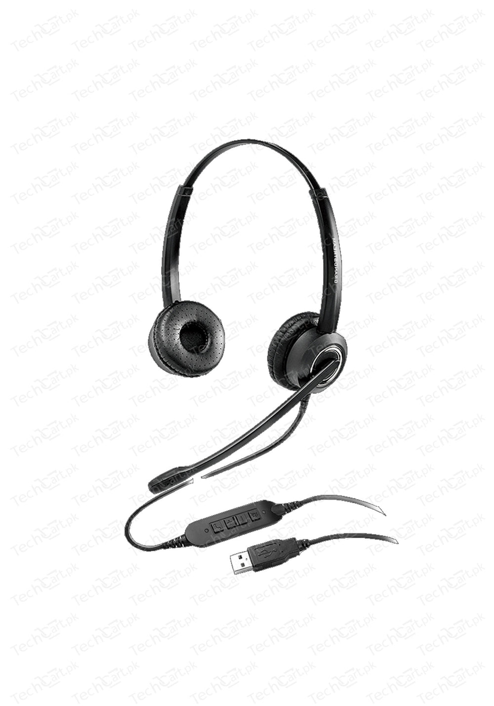 GUV30001_d9f55b53-f1b7-41b6-a9bc-a4f7d0dd8bce