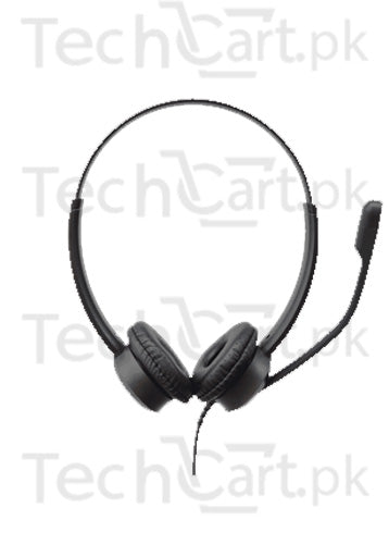 HD IP Phones & Headsets GUV3000