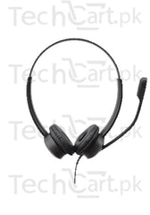 HD IP Phones & Headsets GUV3000