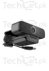 IP Video/Audio Conferencing GUV3100