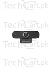 IP Video/Audio Conferencing GUV3100