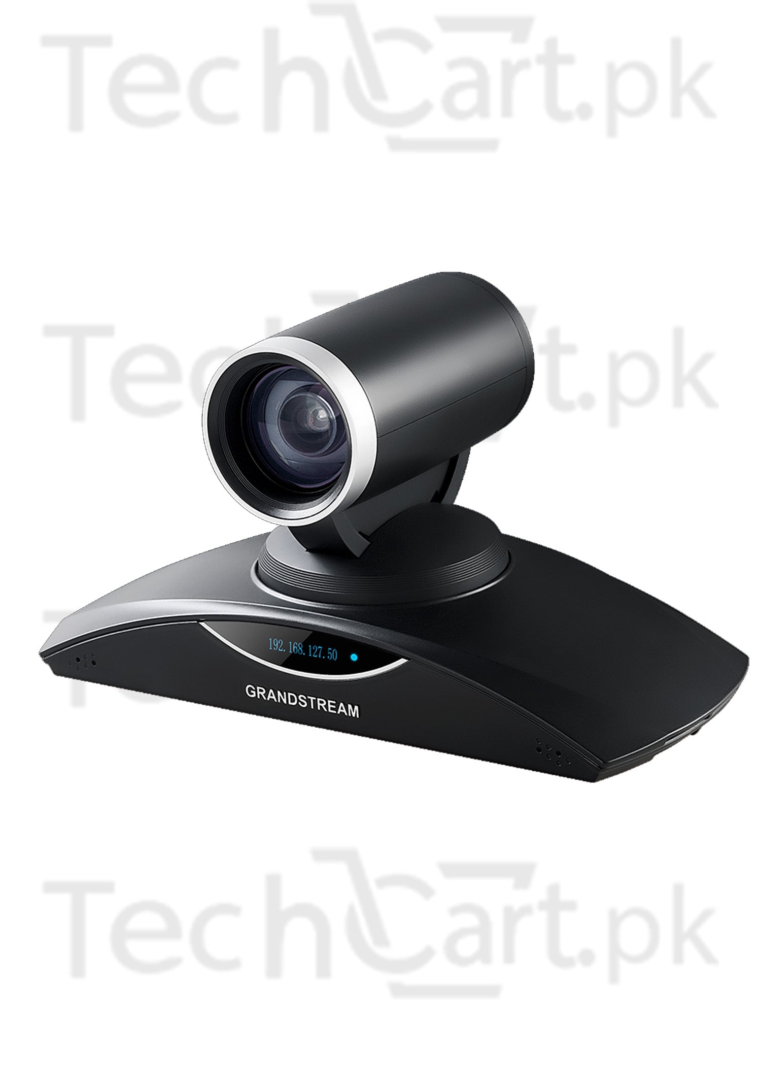 IP Video/Audio Conferencing GVC3200