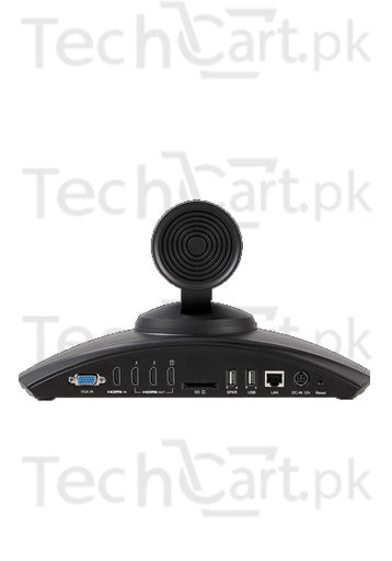 IP Video/Audio Conferencing GVC3200