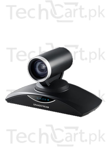 IP Video/Audio Conferencing GVC3202
