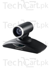 IP Video/Audio Conferencing GVC3202