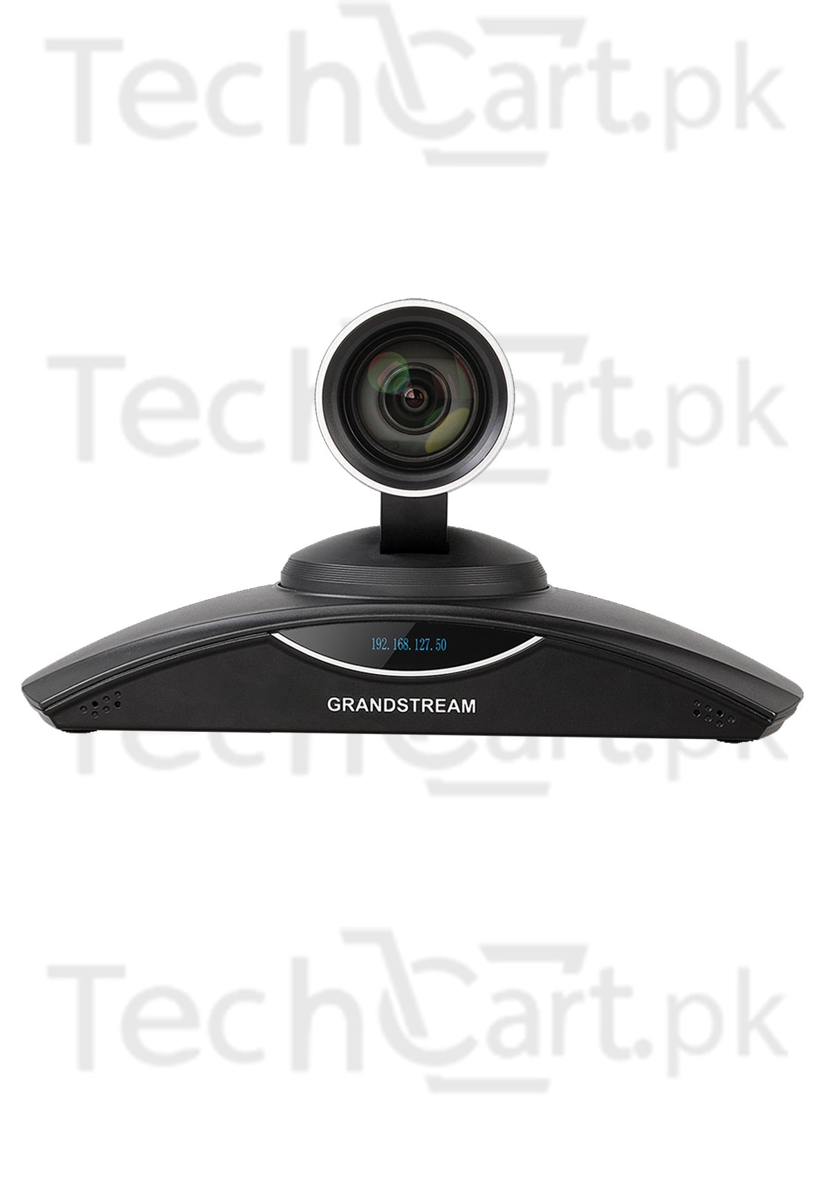 IP Video/Audio Conferencing GVC3202