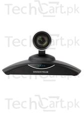 IP Video/Audio Conferencing GVC3202