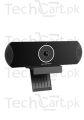 IP Video/Audio Conferencing GVC3210