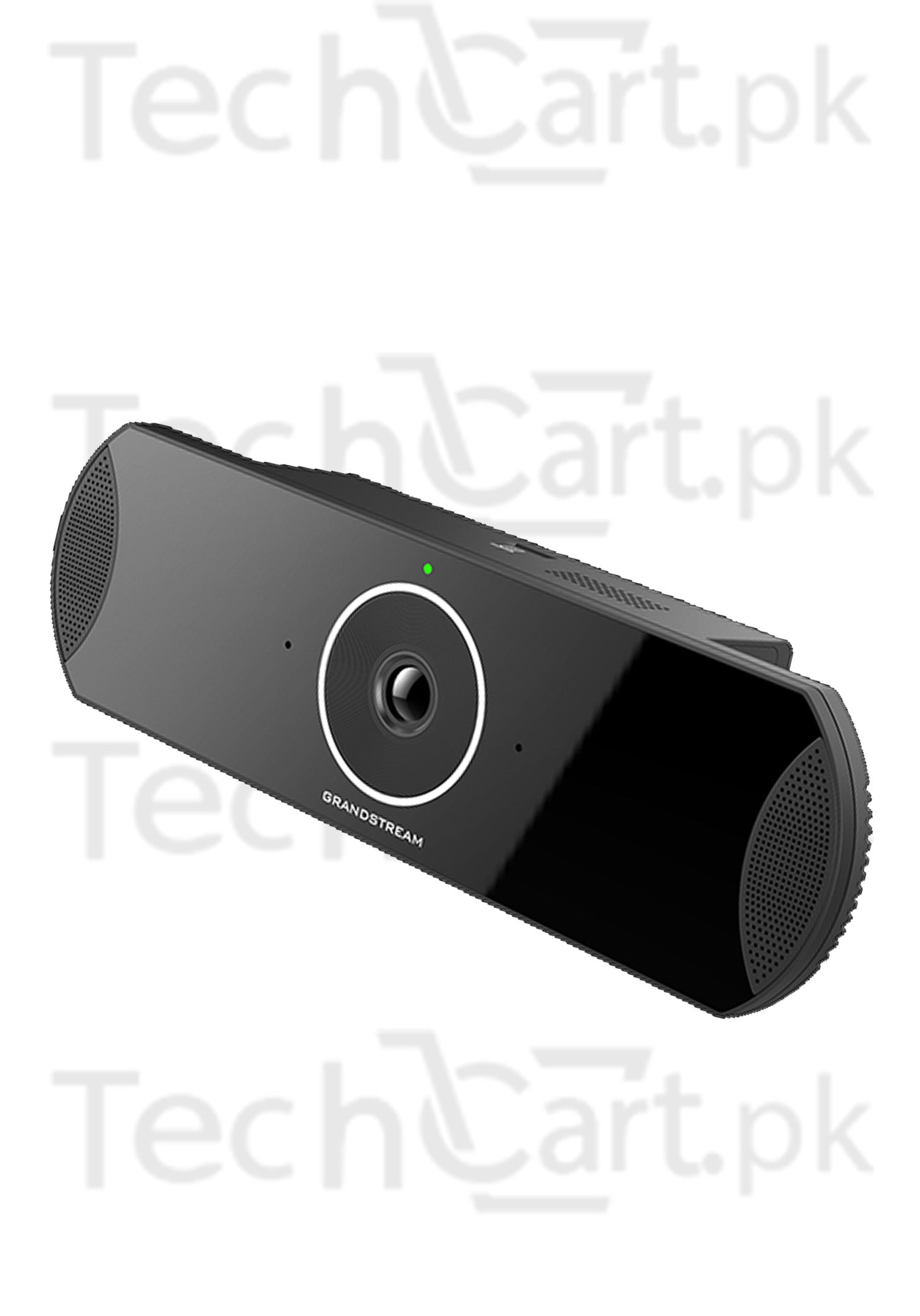 IP Video/Audio Conferencing GVC3210