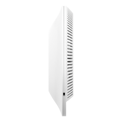 GWN7660E