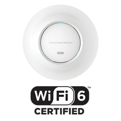 GWN7660E