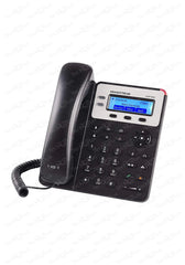 GXP1625